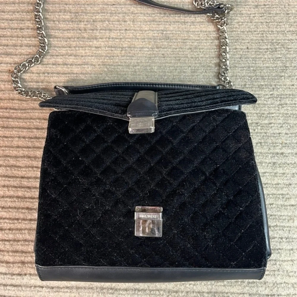Nine West nine west
